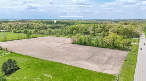 5 Acres Main St, Elburn, IL 60119 photo 3