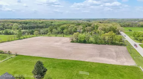 5 Acres Main St, Elburn, IL 60119 photo 5