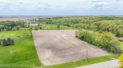 5 Acres Main St, Elburn, IL 60119 photo 4