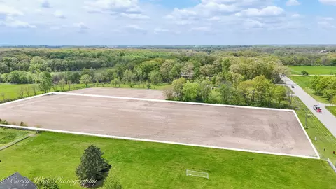 5 Acres Main St, Elburn, IL 60119 photo 2