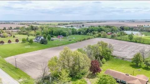 5 Acres Main St, Elburn, IL 60119 photo 7