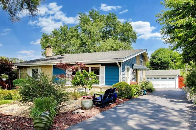 Undisclosed, Arlington Heights, IL 60004