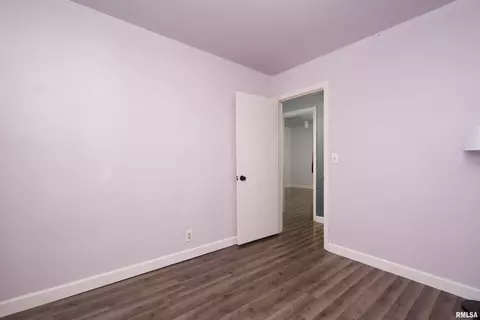 3823 15th St, Moline, IL 61265 photo 20