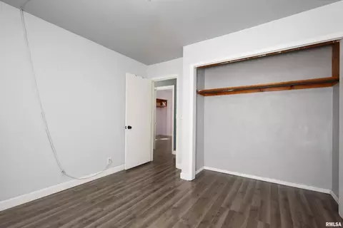 3823 15th St, Moline, IL 61265 photo 17