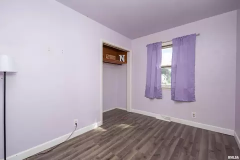 3823 15th St, Moline, IL 61265 photo 19