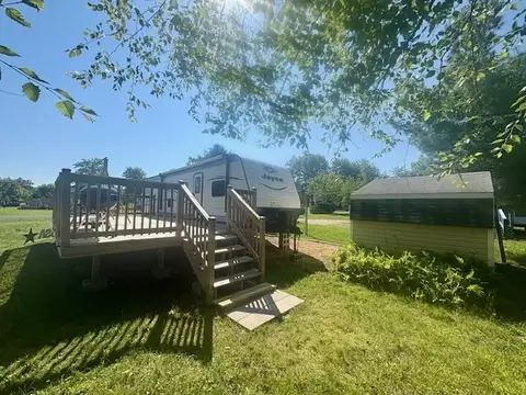 1940 Woodhaven, Sublette, IL 61367 photo 2