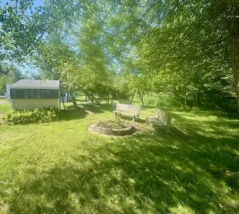 1940 Woodhaven, Sublette, IL 61367 photo 7
