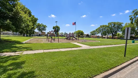 Other - 7226 W 60th Pl, Summit, IL 60501 photo 2 of 3