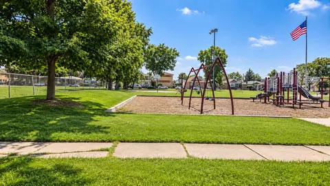 Other - 7226 W 60th Pl, Summit, IL 60501 photo 3 of 3