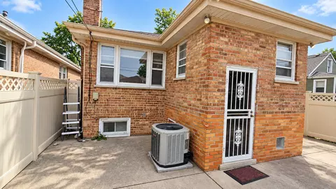 Other - 7226 W 60th Pl, Summit, IL 60501 photo 1 of 3