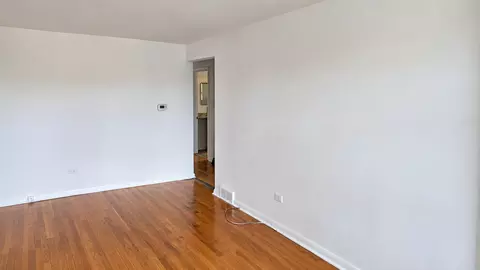 Living - 7226 W 60th Pl, Summit, IL 60501 photo 2 of 2