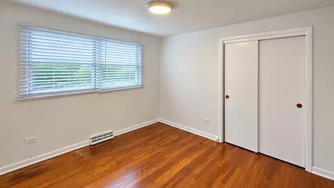 Bedroom - 7226 W 60th Pl, Summit, IL 60501 photo 1 of 3