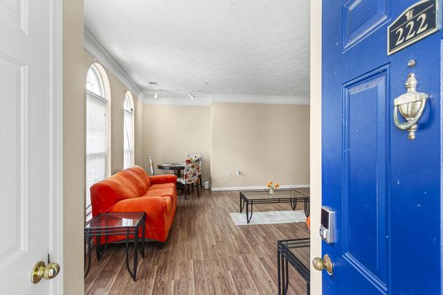 1903 N Lincoln Ave #222, Urbana, IL 61801