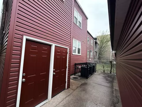 7932 S Champlain Ave, Chicago, IL 60619 photo 35