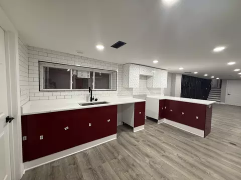 7932 S Champlain Ave, Chicago, IL 60619 photo 34