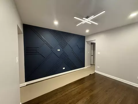 7932 S Champlain Ave, Chicago, IL 60619 photo 7