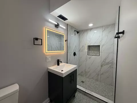7932 S Champlain Ave, Chicago, IL 60619 photo 25