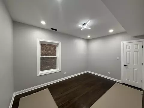 7932 S Champlain Ave, Chicago, IL 60619 photo 5
