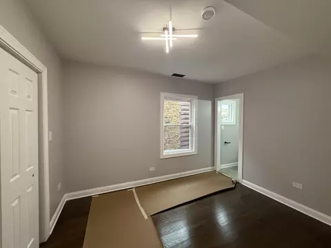 7932 S Champlain Ave, Chicago, IL 60619 photo 24