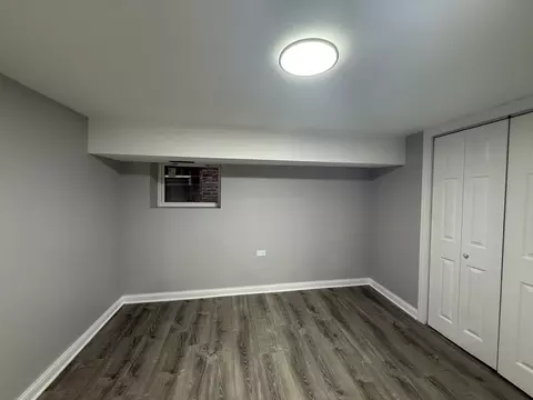 7932 S Champlain Ave, Chicago, IL 60619 photo 30