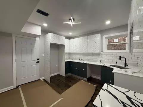 7932 S Champlain Ave, Chicago, IL 60619 photo 26