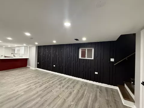7932 S Champlain Ave, Chicago, IL 60619 photo 29