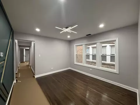 7932 S Champlain Ave, Chicago, IL 60619 photo 19
