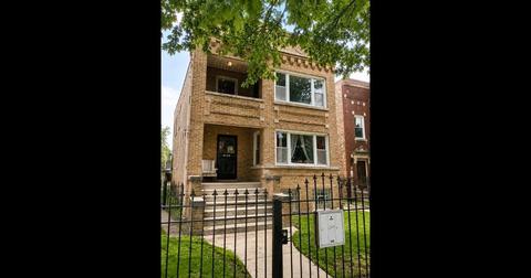 1519 N Latrobe Ave, Chicago, IL 60651