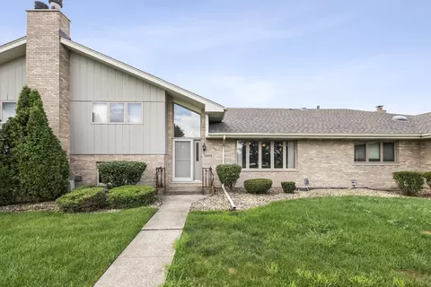 18008 Kansas Ct, Orland Park, IL 60467