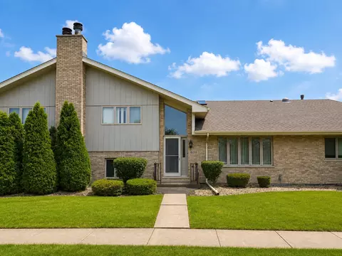 18008 Kansas Ct, Orland Park, IL 60467