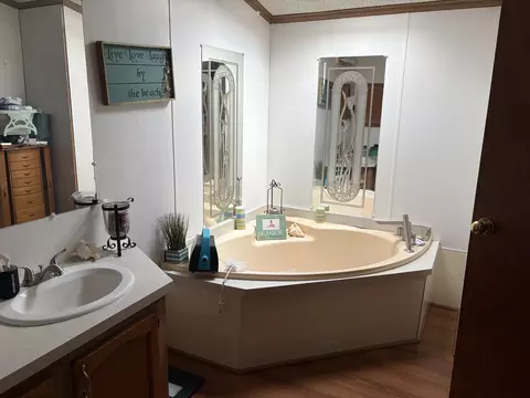 11 Beech St, Minooka, IL 60447 photo 6