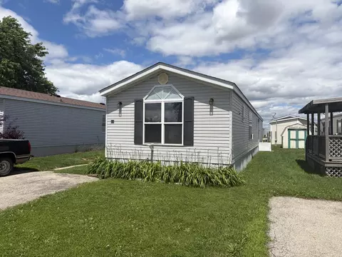 11 Beech St, Minooka, IL 60447 photo 8