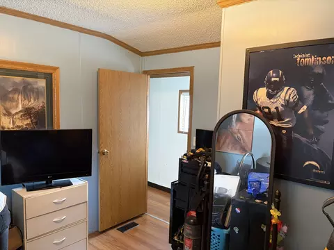 11 Beech St, Minooka, IL 60447 photo 5