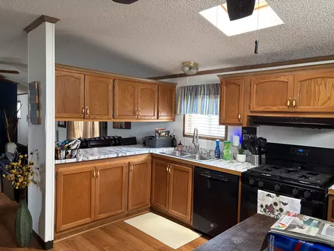 11 Beech St, Minooka, IL 60447 photo 3