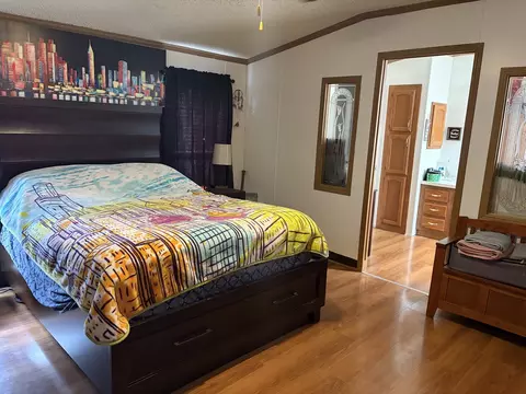 11 Beech St, Minooka, IL 60447 photo 7