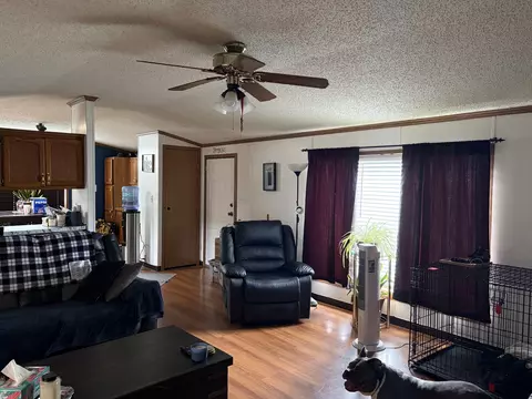 11 Beech St, Minooka, IL 60447 photo 4