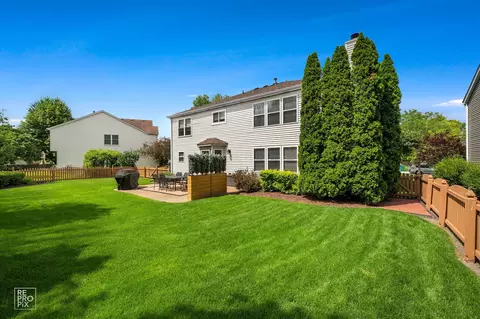 Other - 2004 Oakdale Estates Dr, Plainfield, IL 60586 photo 9 of 9