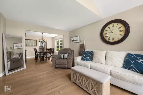 Other - 2004 Oakdale Estates Dr, Plainfield, IL 60586 photo 1 of 9
