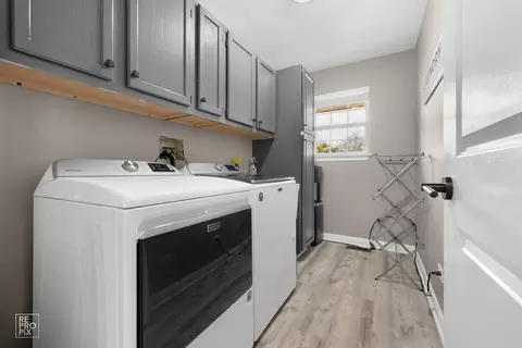 Other - 2004 Oakdale Estates Dr, Plainfield, IL 60586 photo 5 of 9