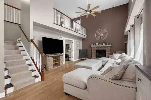 Other - 2004 Oakdale Estates Dr, Plainfield, IL 60586 photo 3 of 9