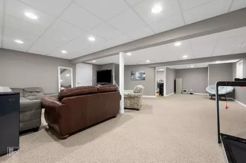 Other - 2004 Oakdale Estates Dr, Plainfield, IL 60586 photo 8 of 9
