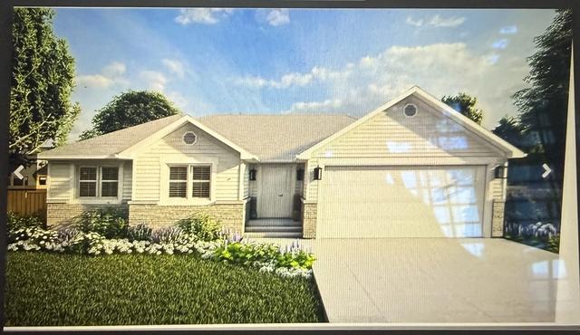 0 Garnett Ave, Winthrop Harbor, IL 60096