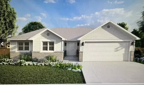 0 Garnett Ave, Winthrop Harbor, IL 60096
