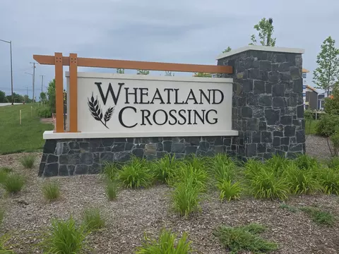 1691 Baler Ave, Aurora, IL 60503 photo 16