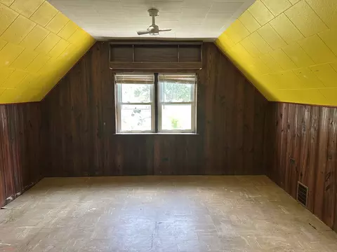 Other - 1717 Mannheim Rd, Des Plaines, IL 60018 photo 1 of 1