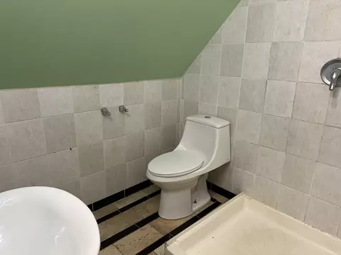 Bath - 1717 Mannheim Rd, Des Plaines, IL 60018 photo 4 of 4