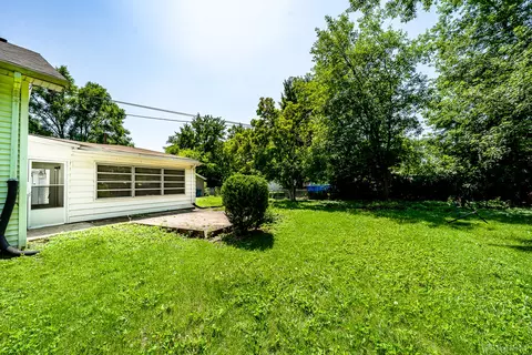 3112 Halsted St, Steger, IL 60475 photo 17