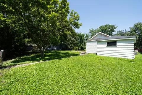 3112 Halsted St, Steger, IL 60475 photo 16