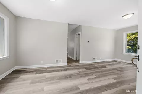 3112 Halsted St, Steger, IL 60475 photo 2