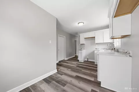 3112 Halsted St, Steger, IL 60475 photo 9